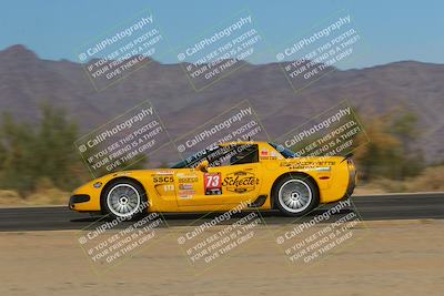 media/Dec-02-2023-Speed Ventures (Sat) [[b82c9ebe82]]/2-Race Group/Session 3 (Turn 3 Inside)/